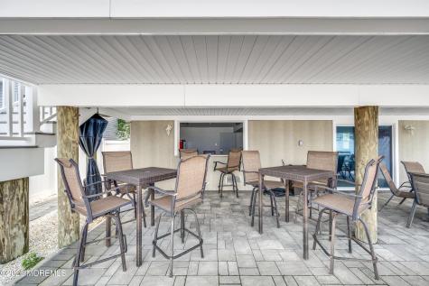 412 6th Avenue Ortley Beach NJ 08751