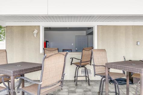 412 6th Avenue Ortley Beach NJ 08751