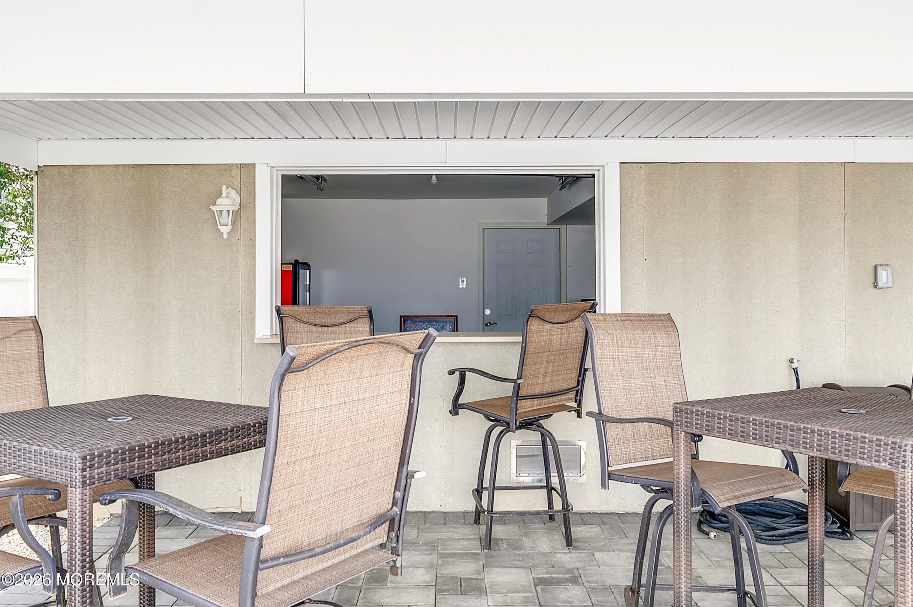 412 6th Avenue Ortley Beach NJ 08751