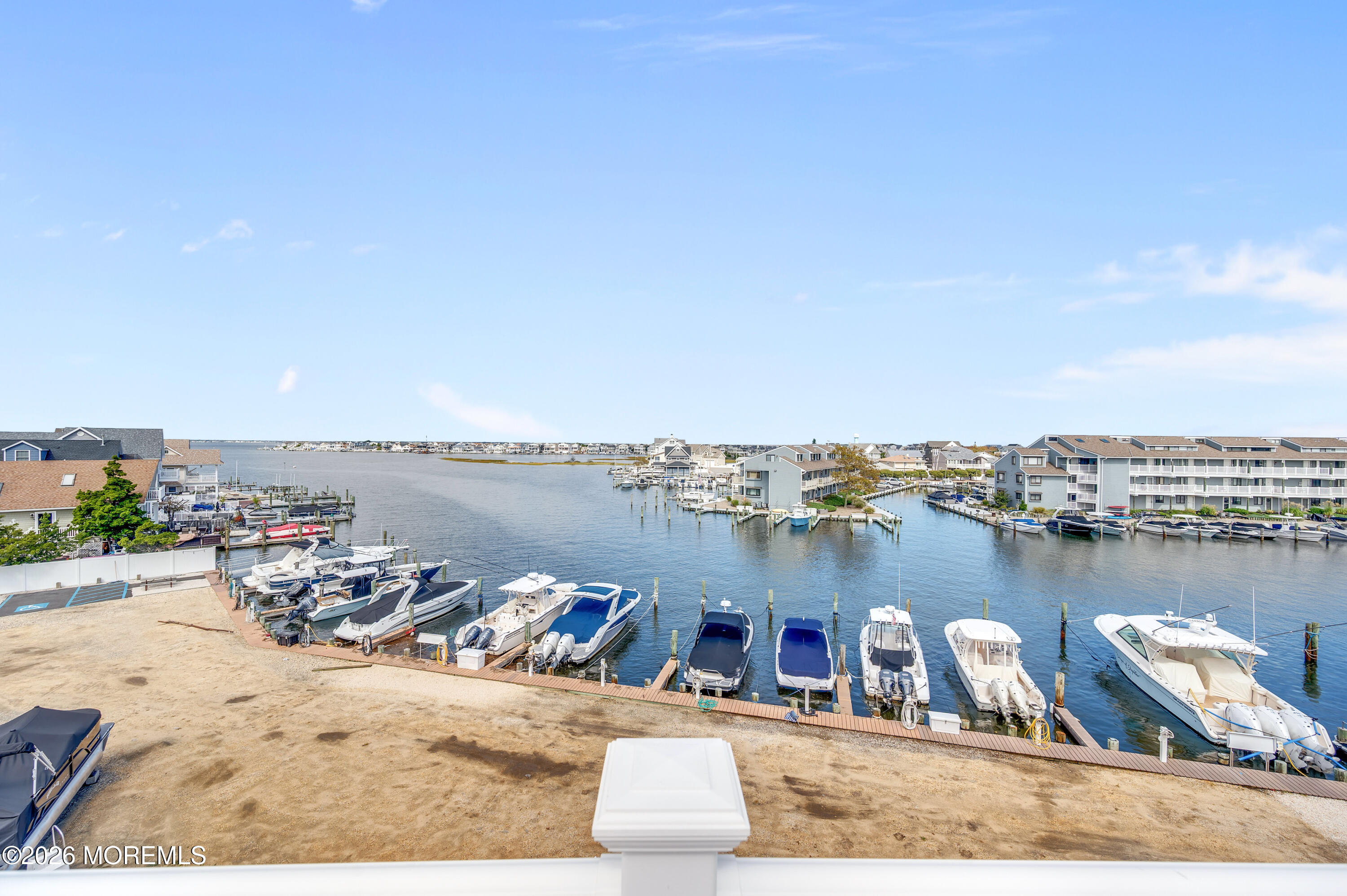 412 6th Avenue Ortley Beach NJ 08751