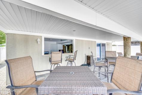 412 6th Avenue Ortley Beach NJ 08751