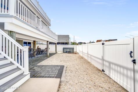 412 6th Avenue Ortley Beach NJ 08751