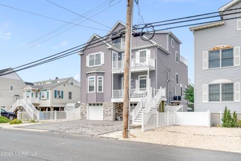 412 6th Avenue Ortley Beach NJ 08751