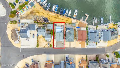 412 6th Avenue Ortley Beach NJ 08751