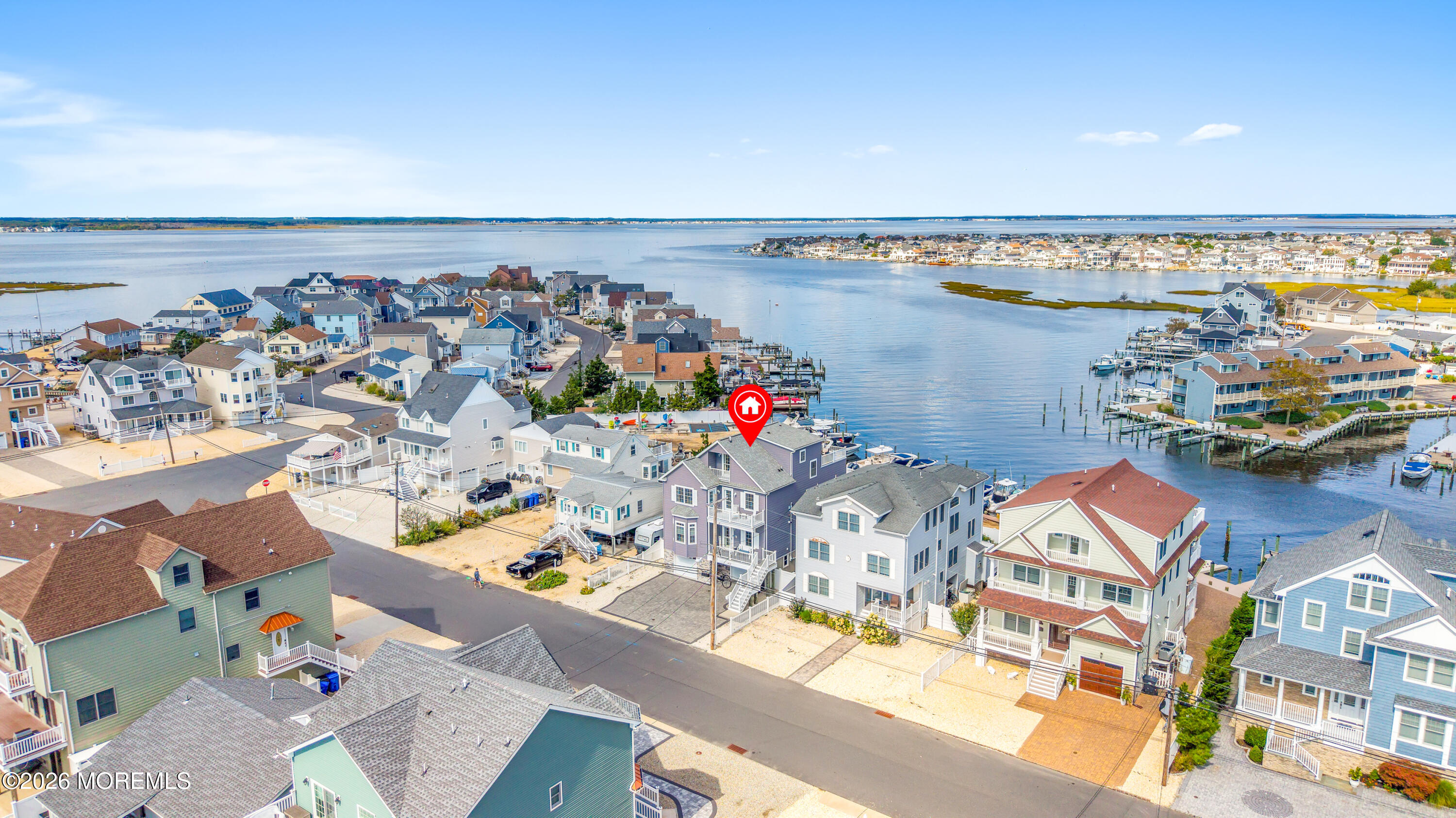 412 6th Avenue Ortley Beach NJ 08751