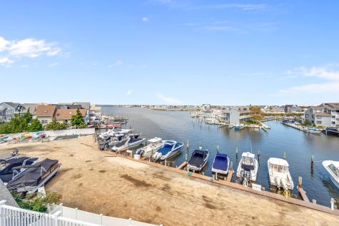 412 6th Avenue Ortley Beach NJ 08751