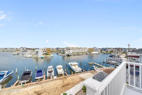 412 6th Avenue Ortley Beach NJ 08751
