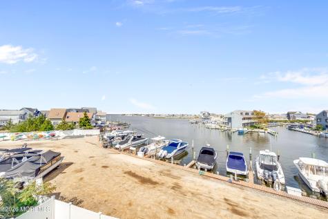 412 6th Avenue Ortley Beach NJ 08751