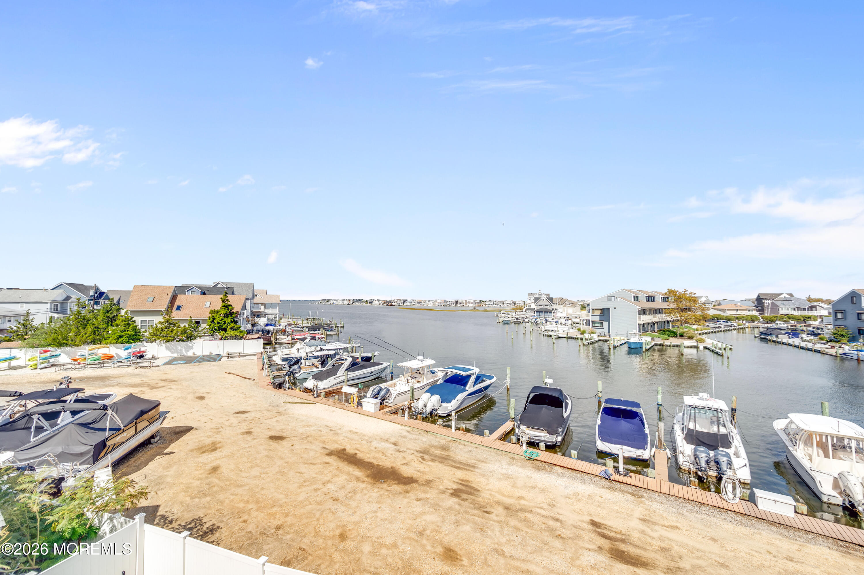 412 6th Avenue Ortley Beach NJ 08751
