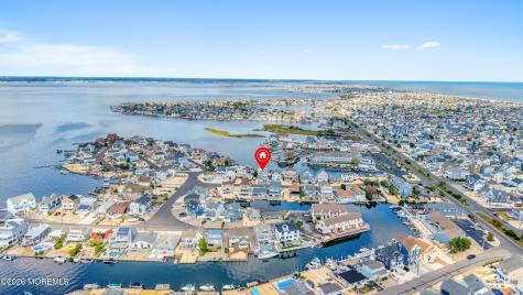 412 6th Avenue Ortley Beach NJ 08751