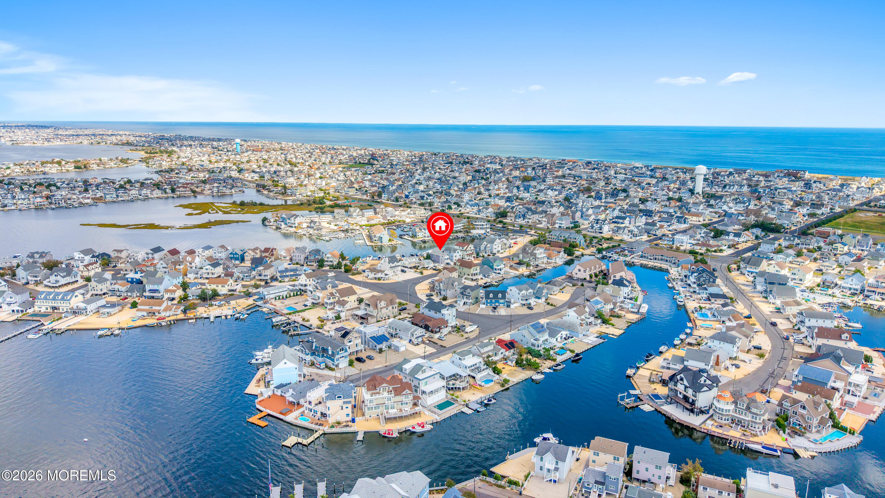 412 6th Avenue Ortley Beach NJ 08751