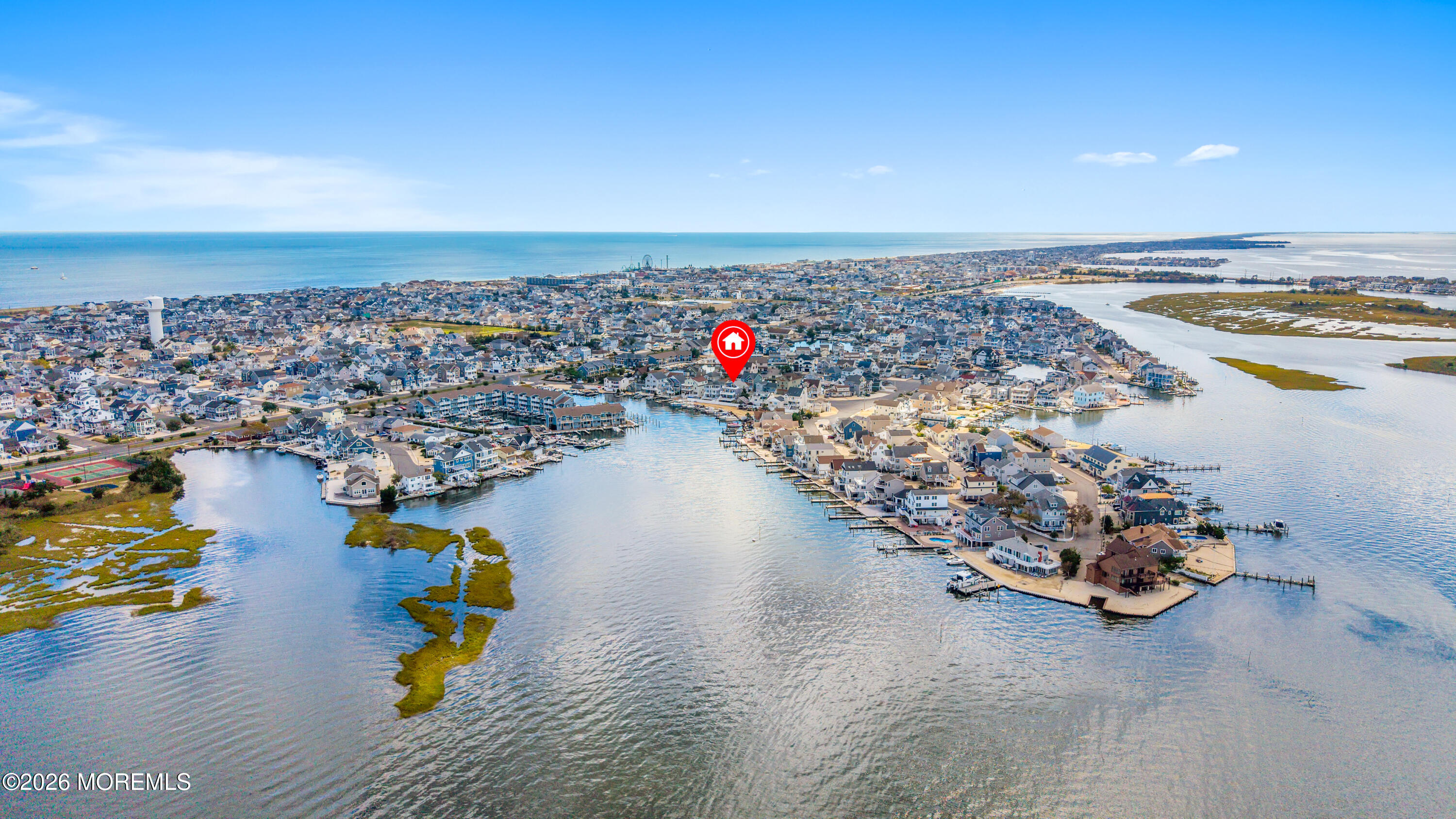 412 6th Avenue Ortley Beach NJ 08751