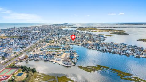 412 6th Avenue Ortley Beach NJ 08751