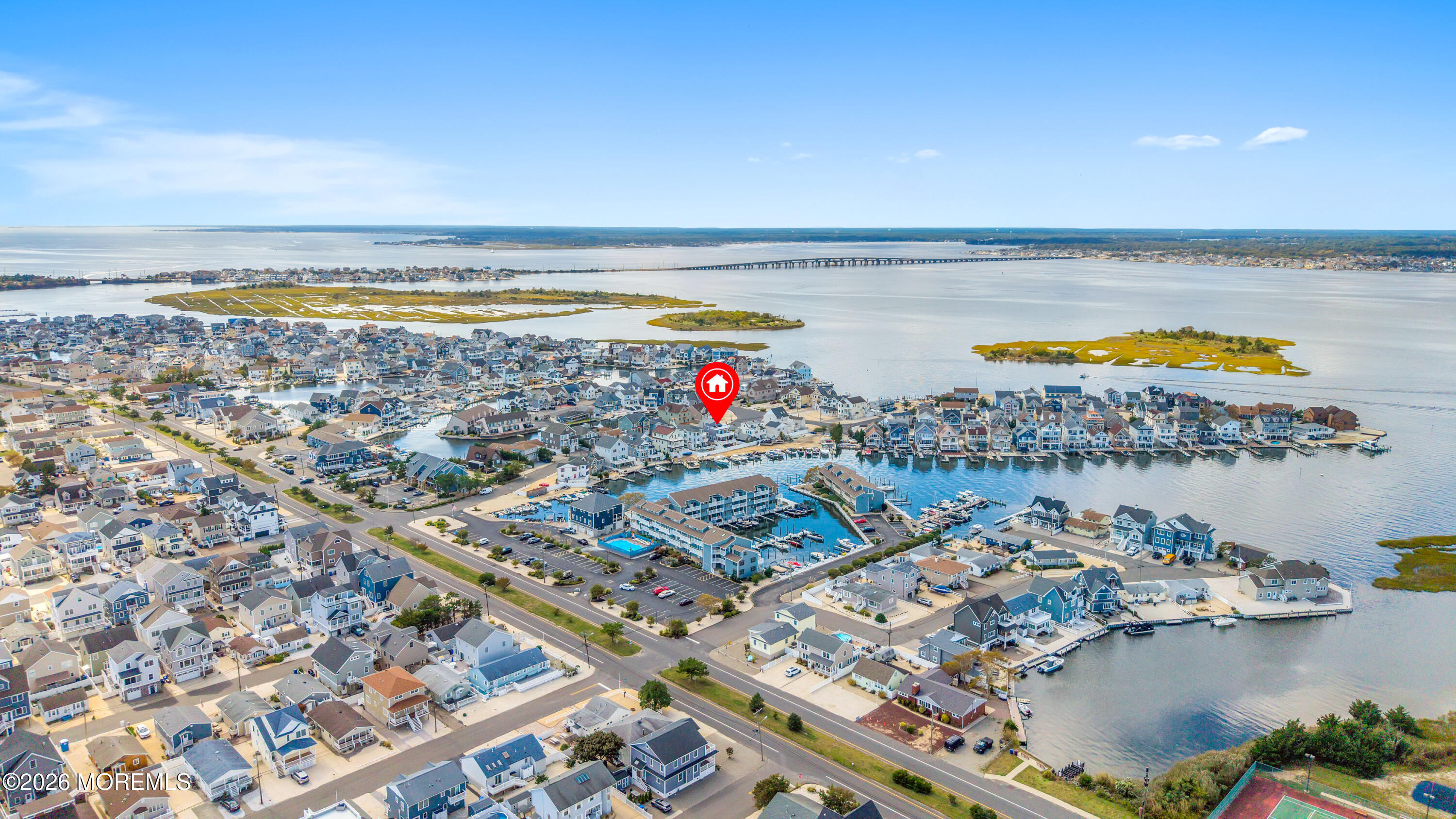 412 6th Avenue Ortley Beach NJ 08751