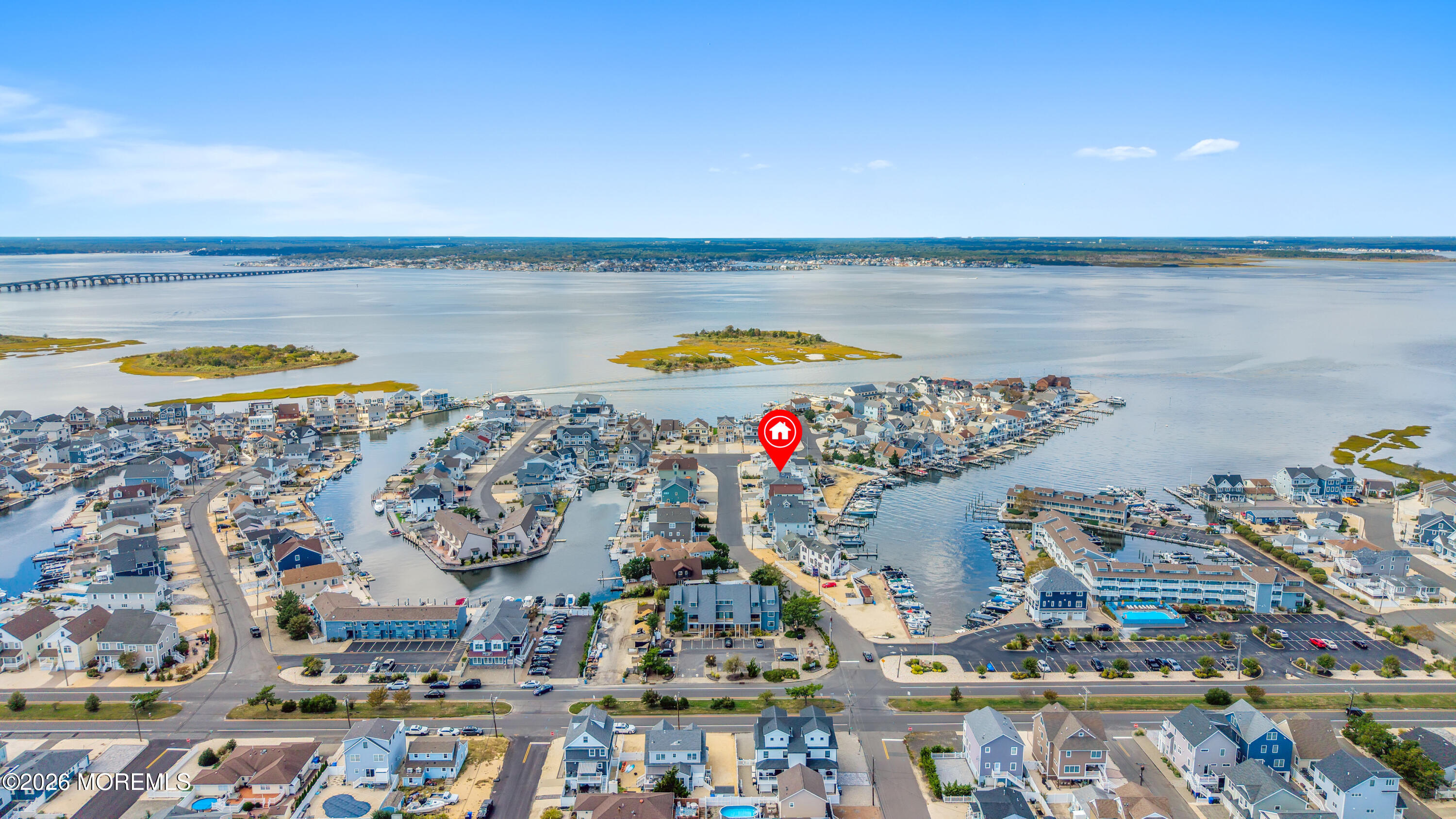 412 6th Avenue Ortley Beach NJ 08751