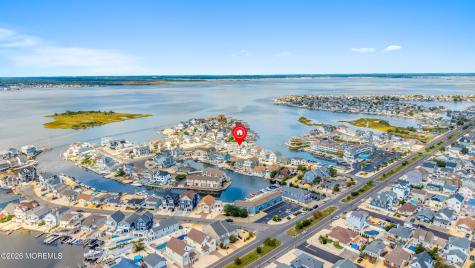 412 6th Avenue Ortley Beach NJ 08751