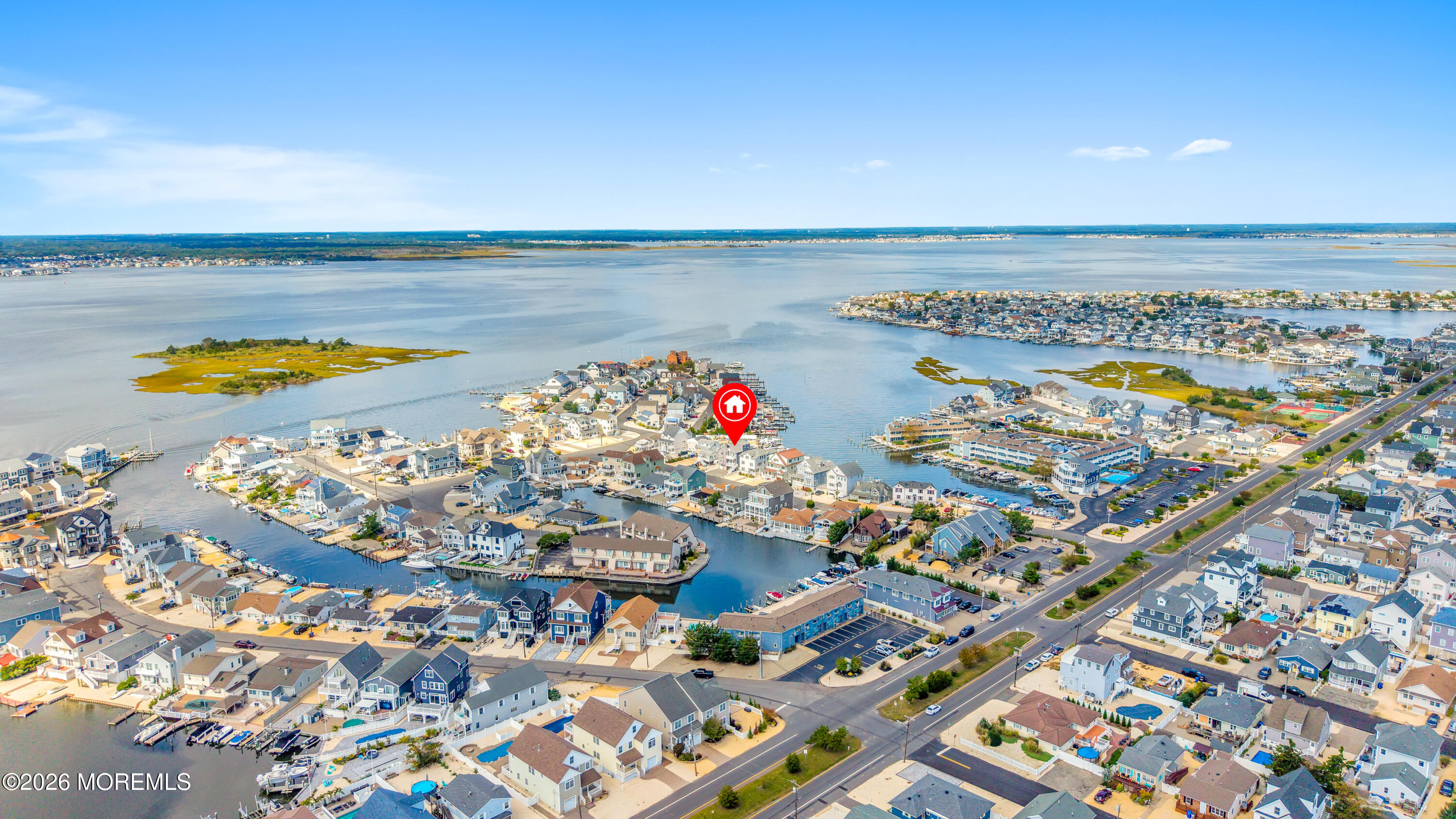 412 6th Avenue Ortley Beach NJ 08751