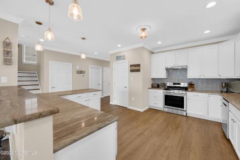 412 6th Avenue Ortley Beach NJ 08751