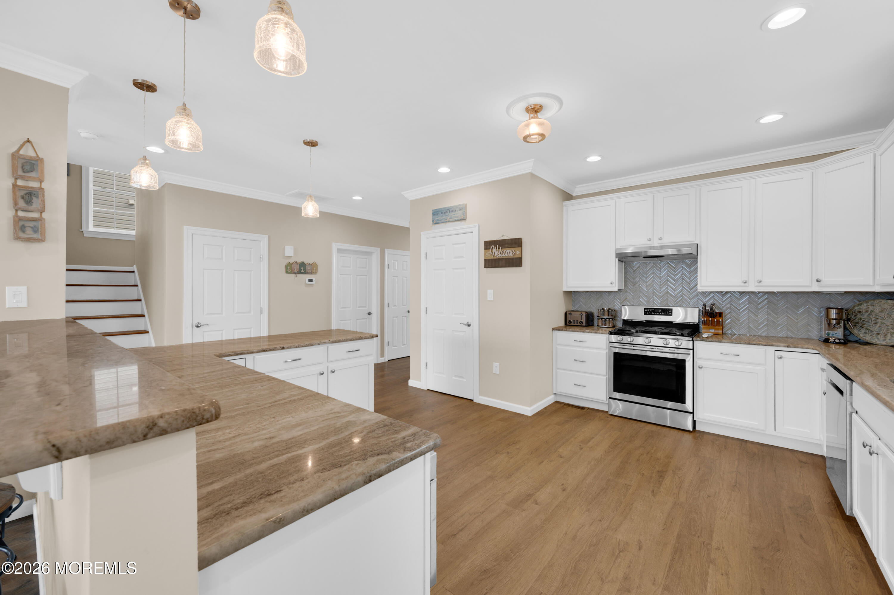 412 6th Avenue Ortley Beach NJ 08751