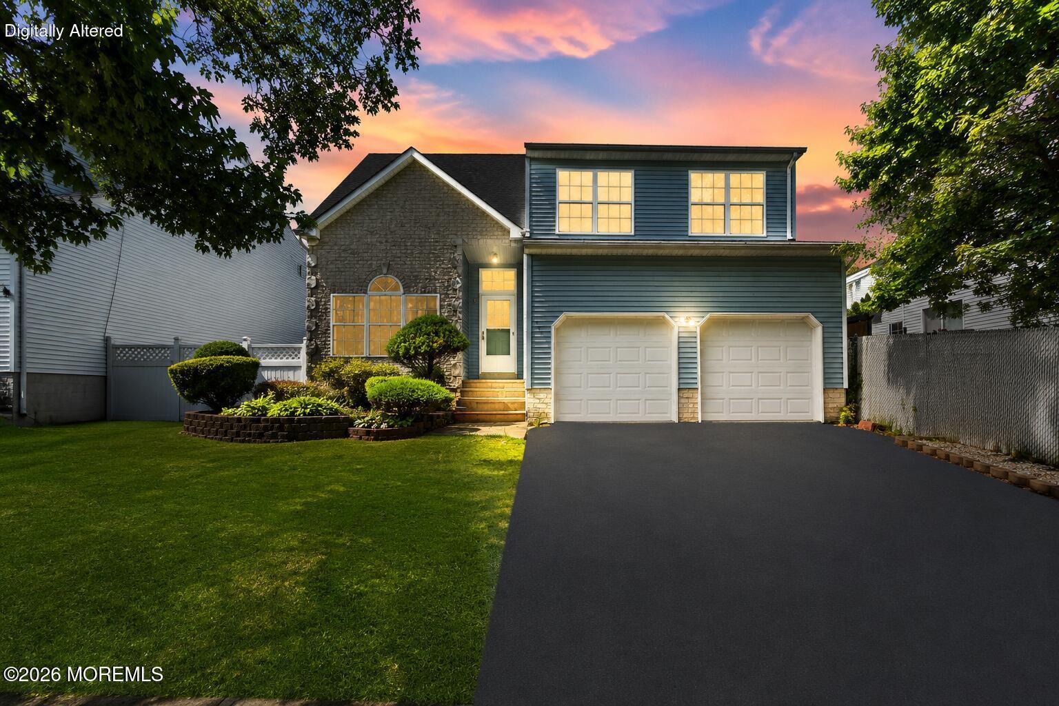 116 Wainwright Drive S Matawan NJ 07747