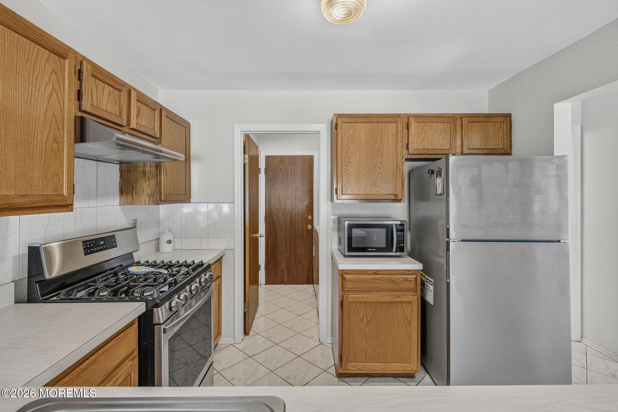 116 Wainwright Drive S Matawan NJ 07747