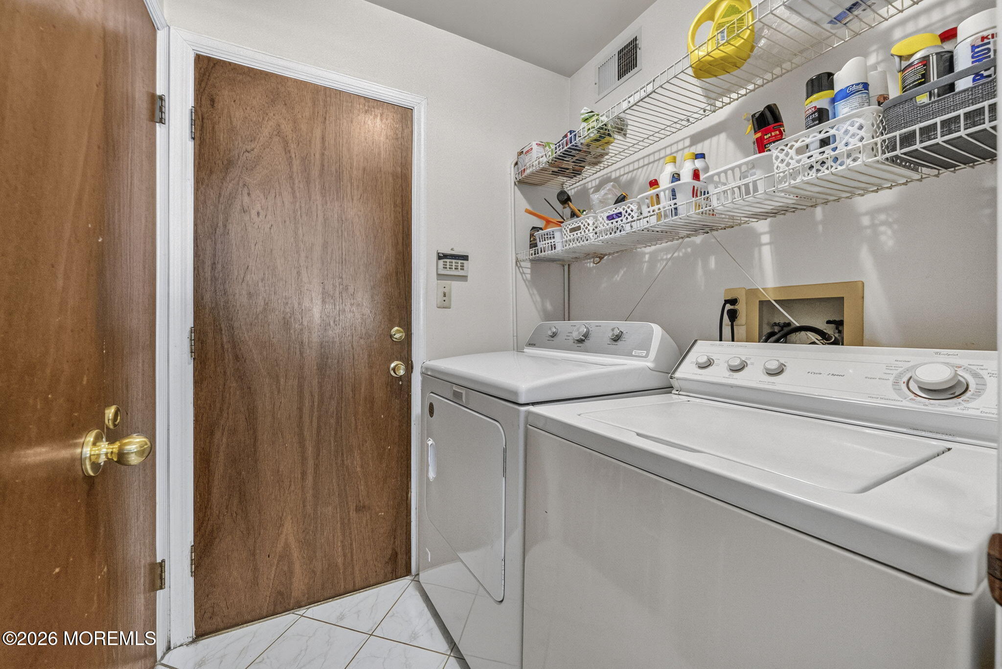116 Wainwright Drive S Matawan NJ 07747