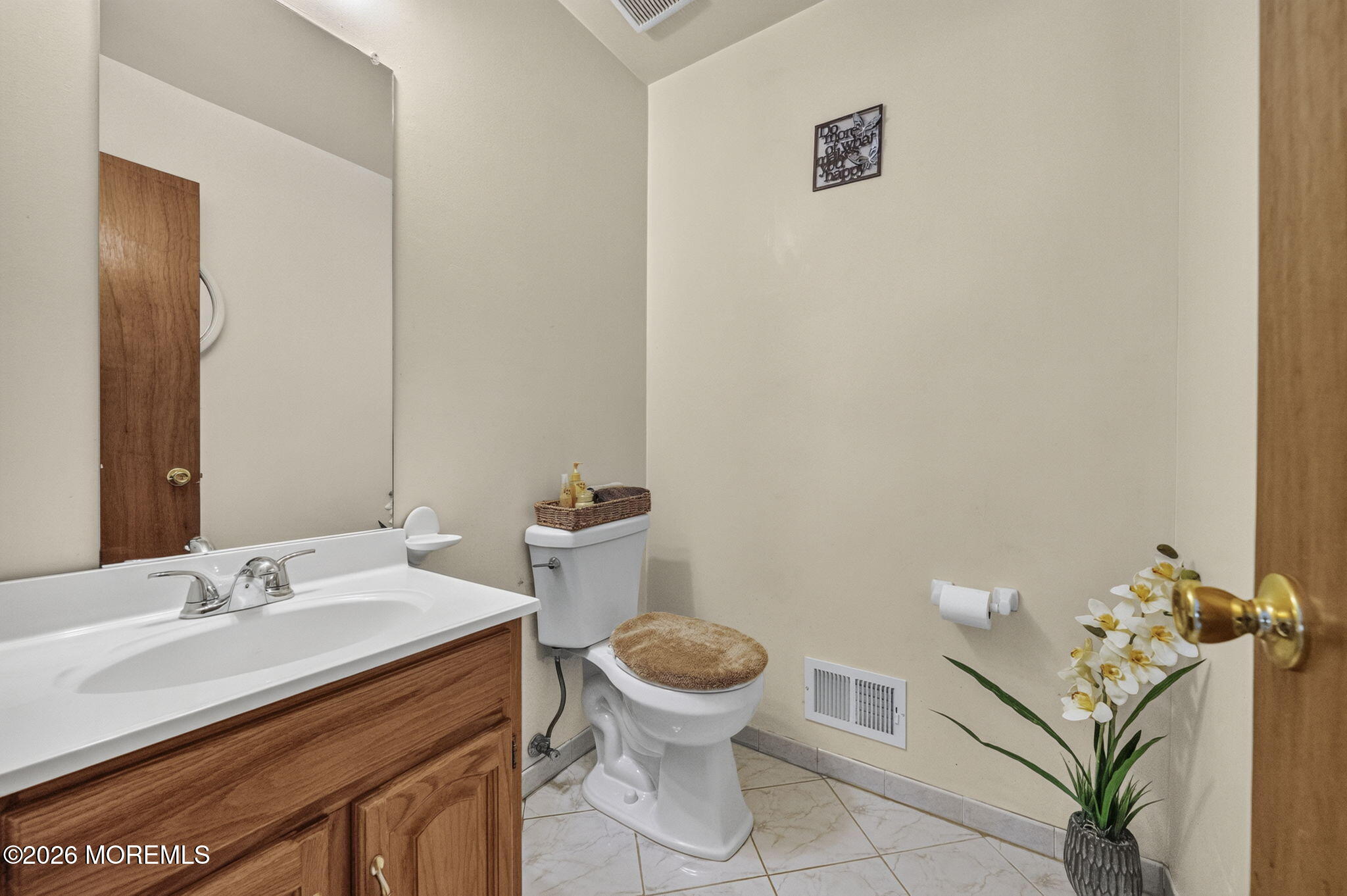 116 Wainwright Drive S Matawan NJ 07747