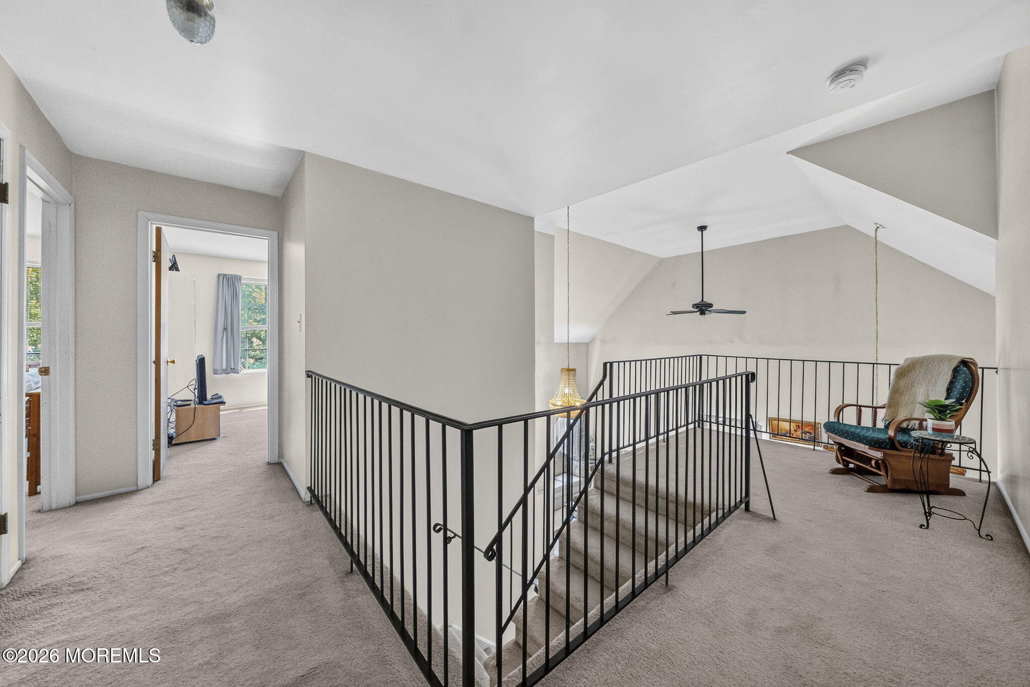 116 Wainwright Drive S Matawan NJ 07747