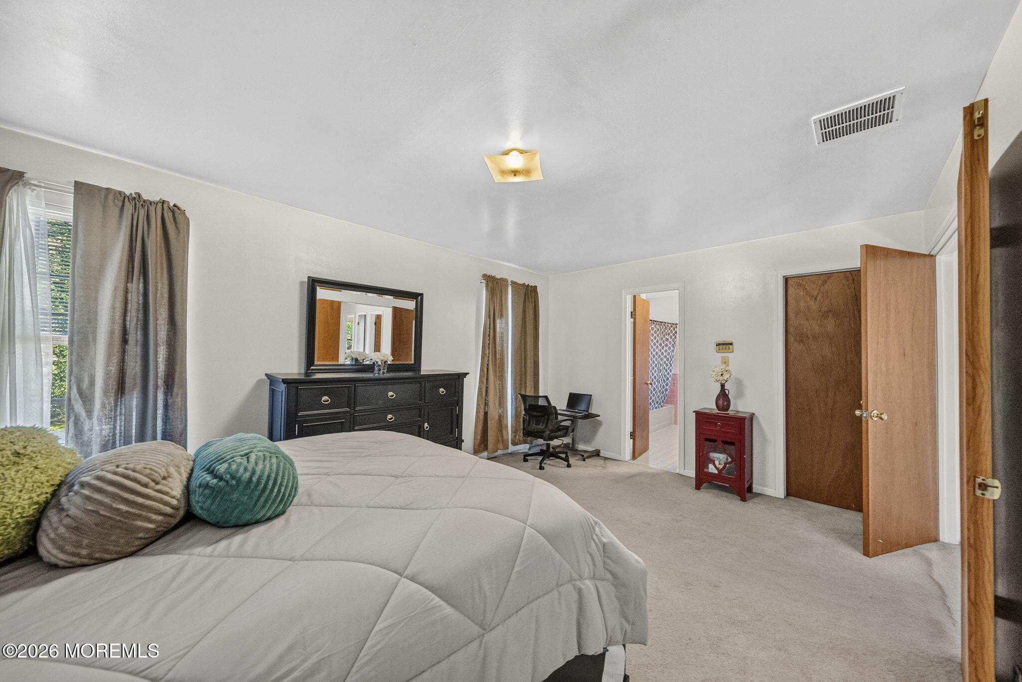 116 Wainwright Drive S Matawan NJ 07747