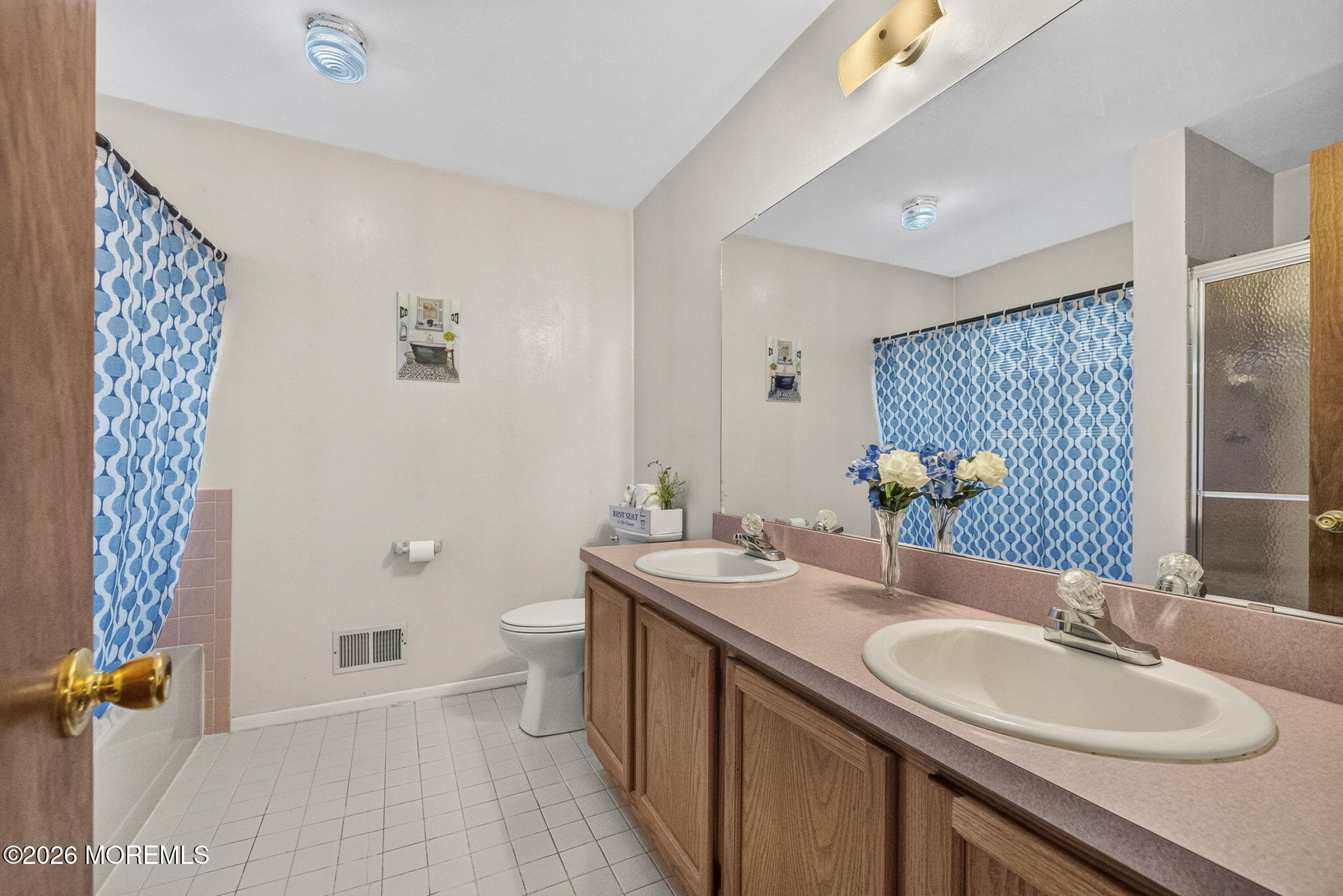 116 Wainwright Drive S Matawan NJ 07747