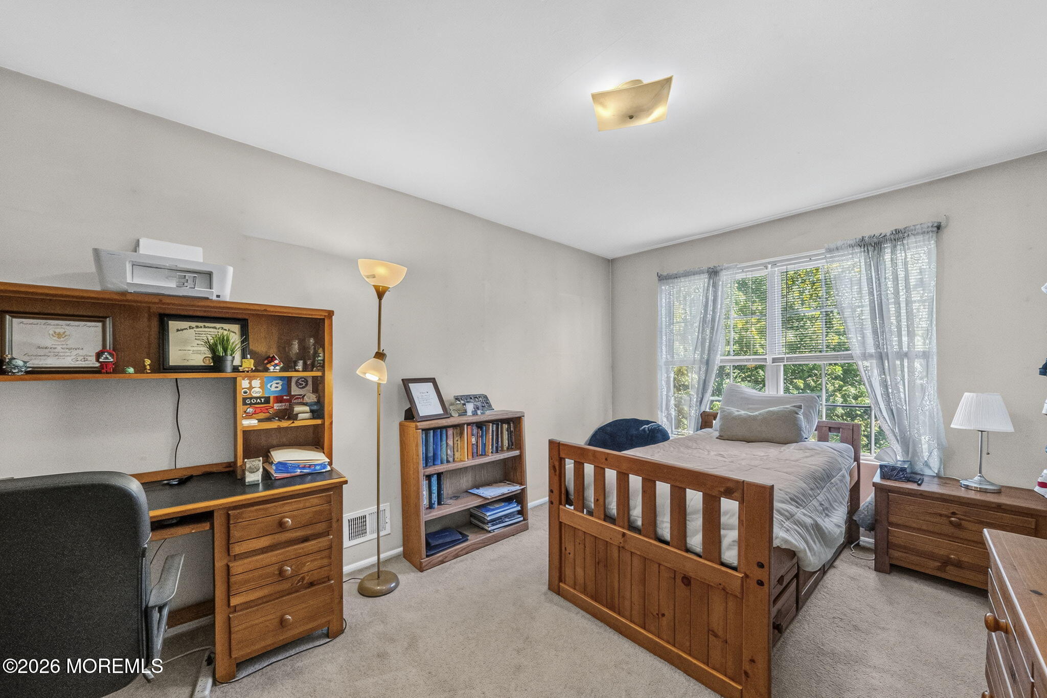 116 Wainwright Drive S Matawan NJ 07747