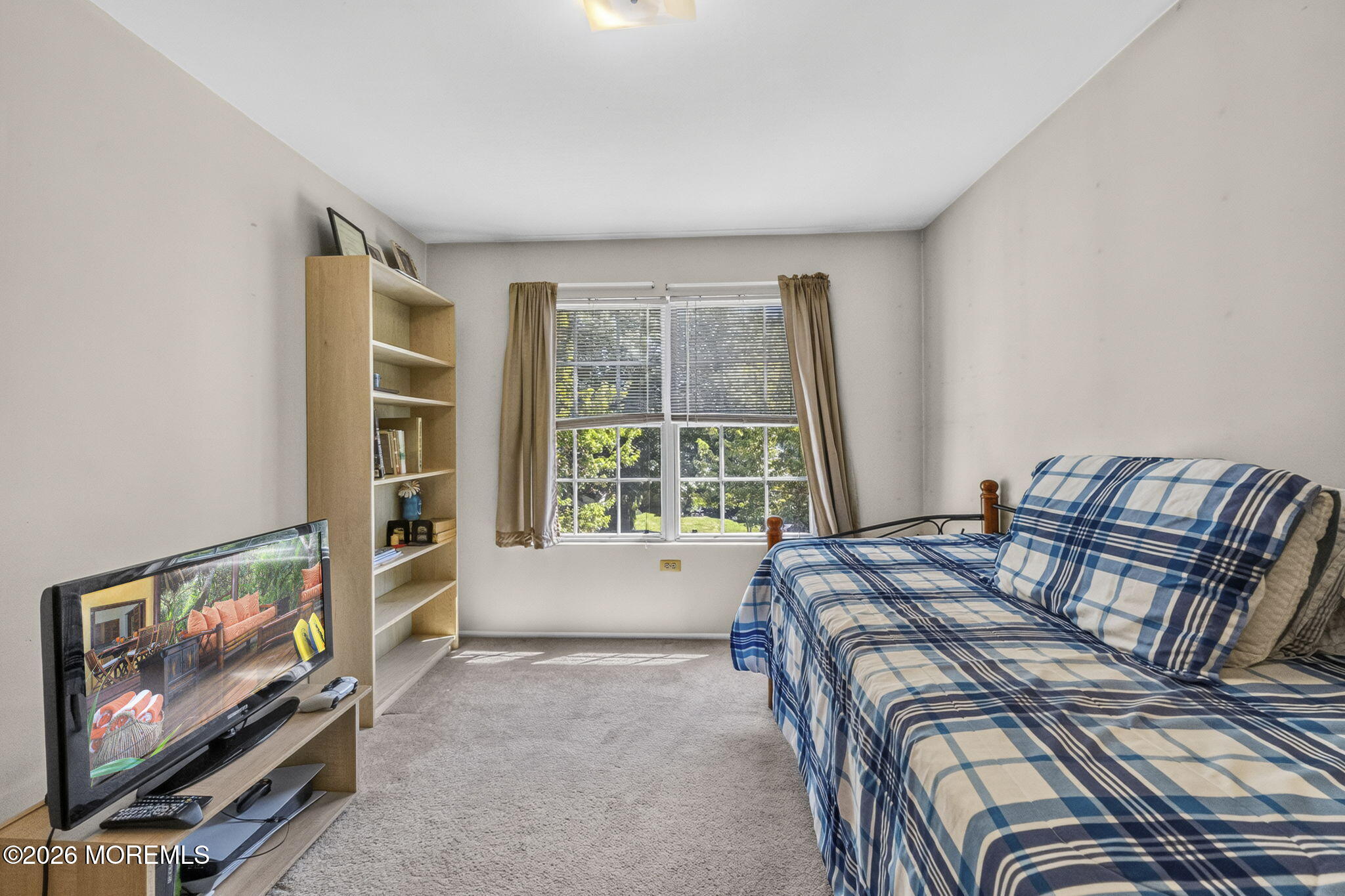 116 Wainwright Drive S Matawan NJ 07747