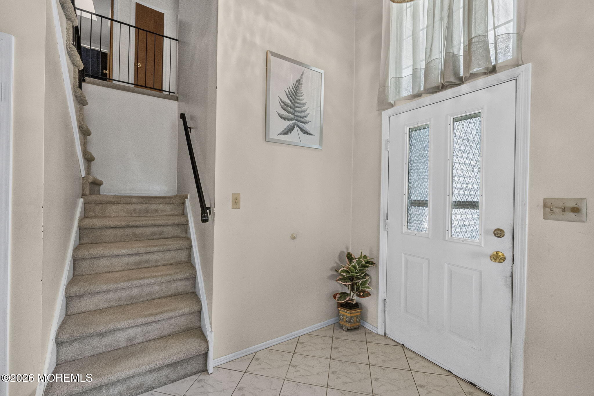 116 Wainwright Drive S Matawan NJ 07747