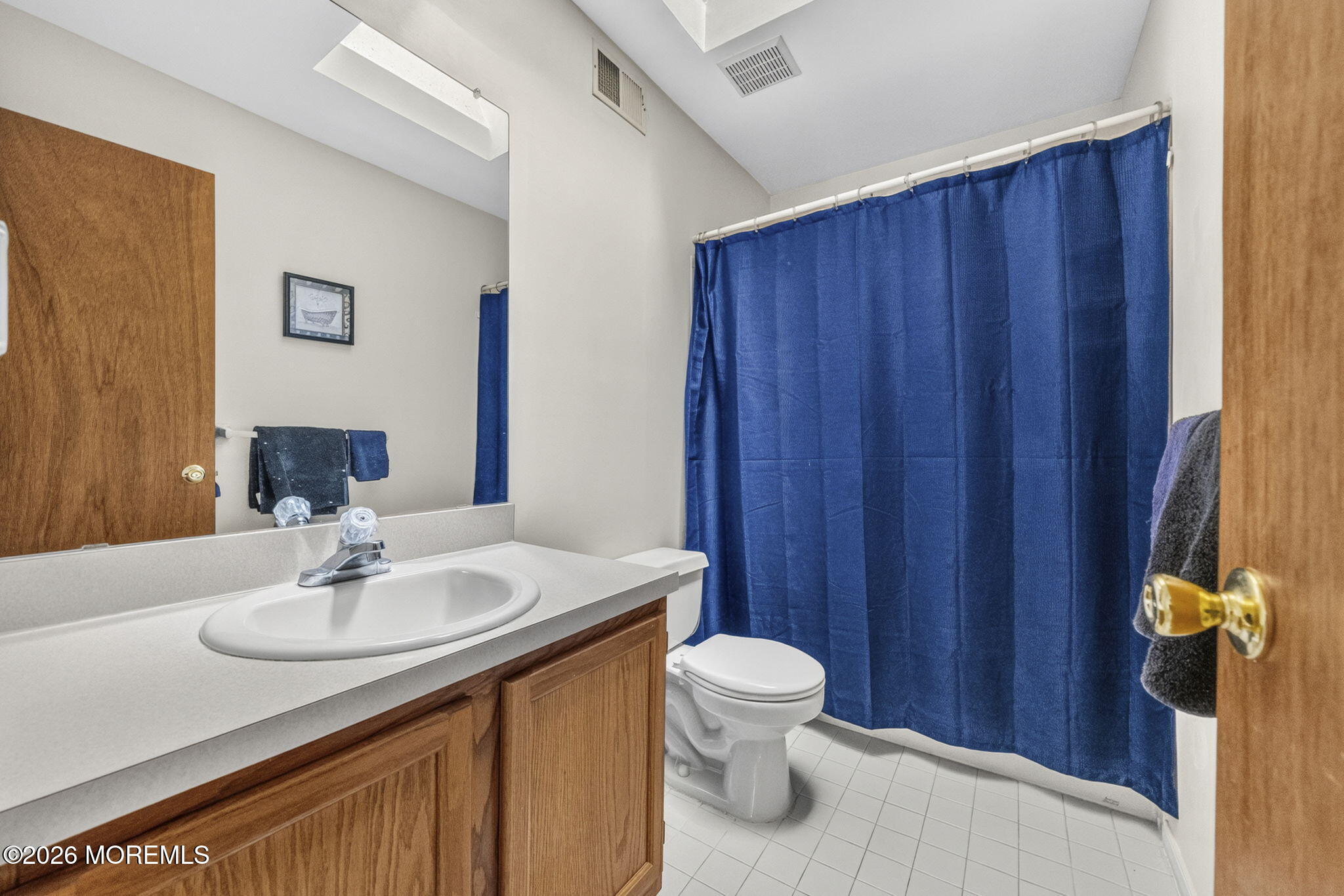 116 Wainwright Drive S Matawan NJ 07747