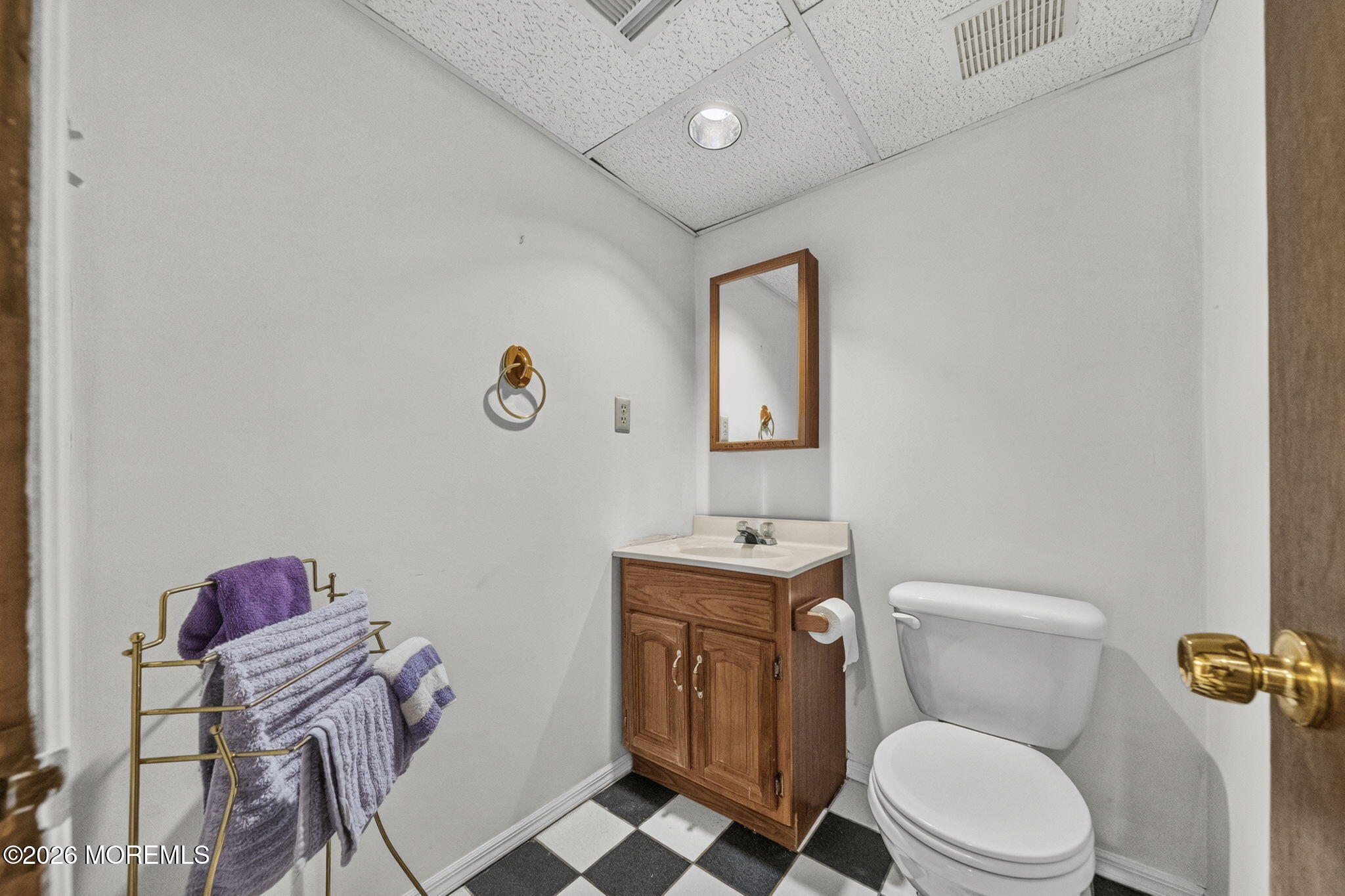 116 Wainwright Drive S Matawan NJ 07747