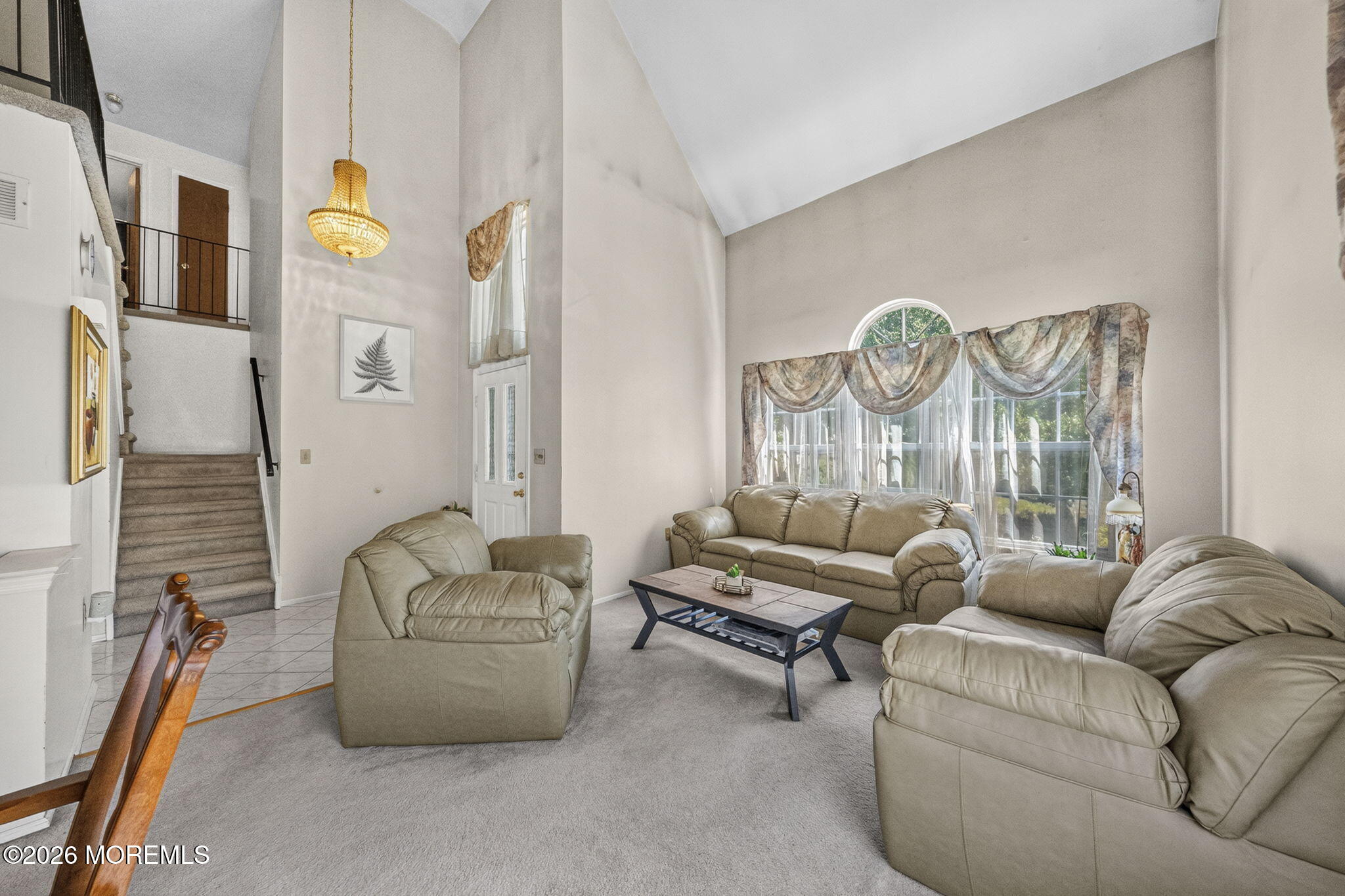 116 Wainwright Drive S Matawan NJ 07747