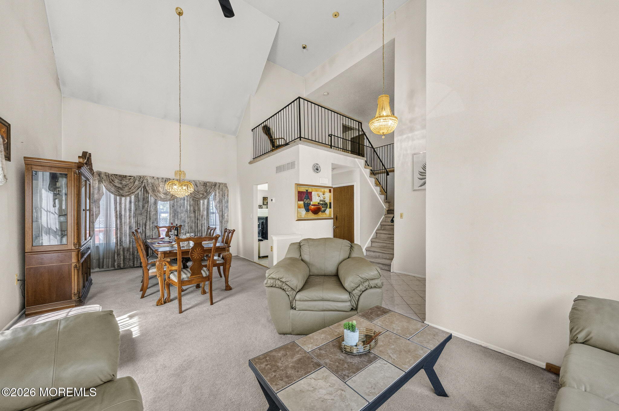 116 Wainwright Drive S Matawan NJ 07747
