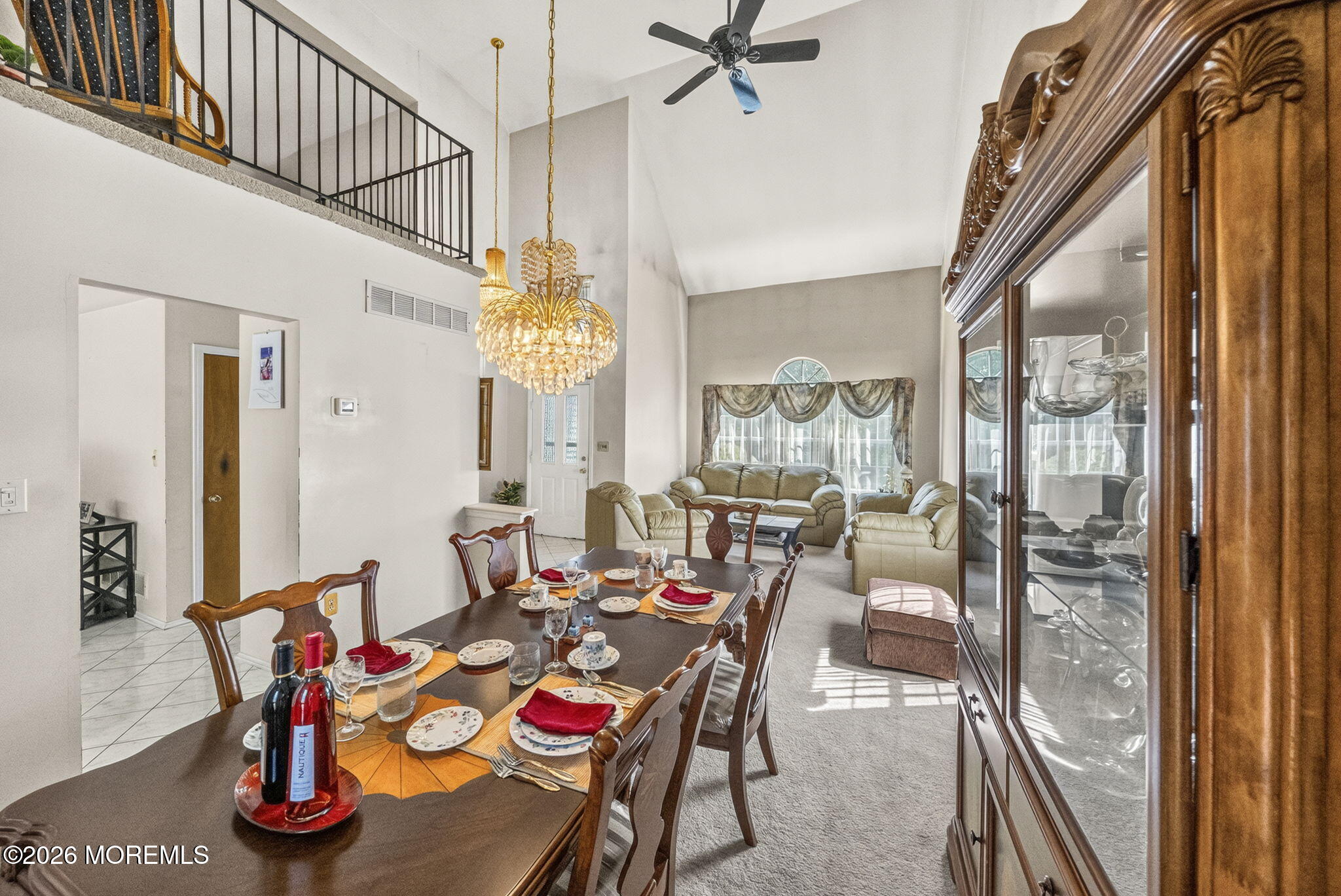 116 Wainwright Drive S Matawan NJ 07747
