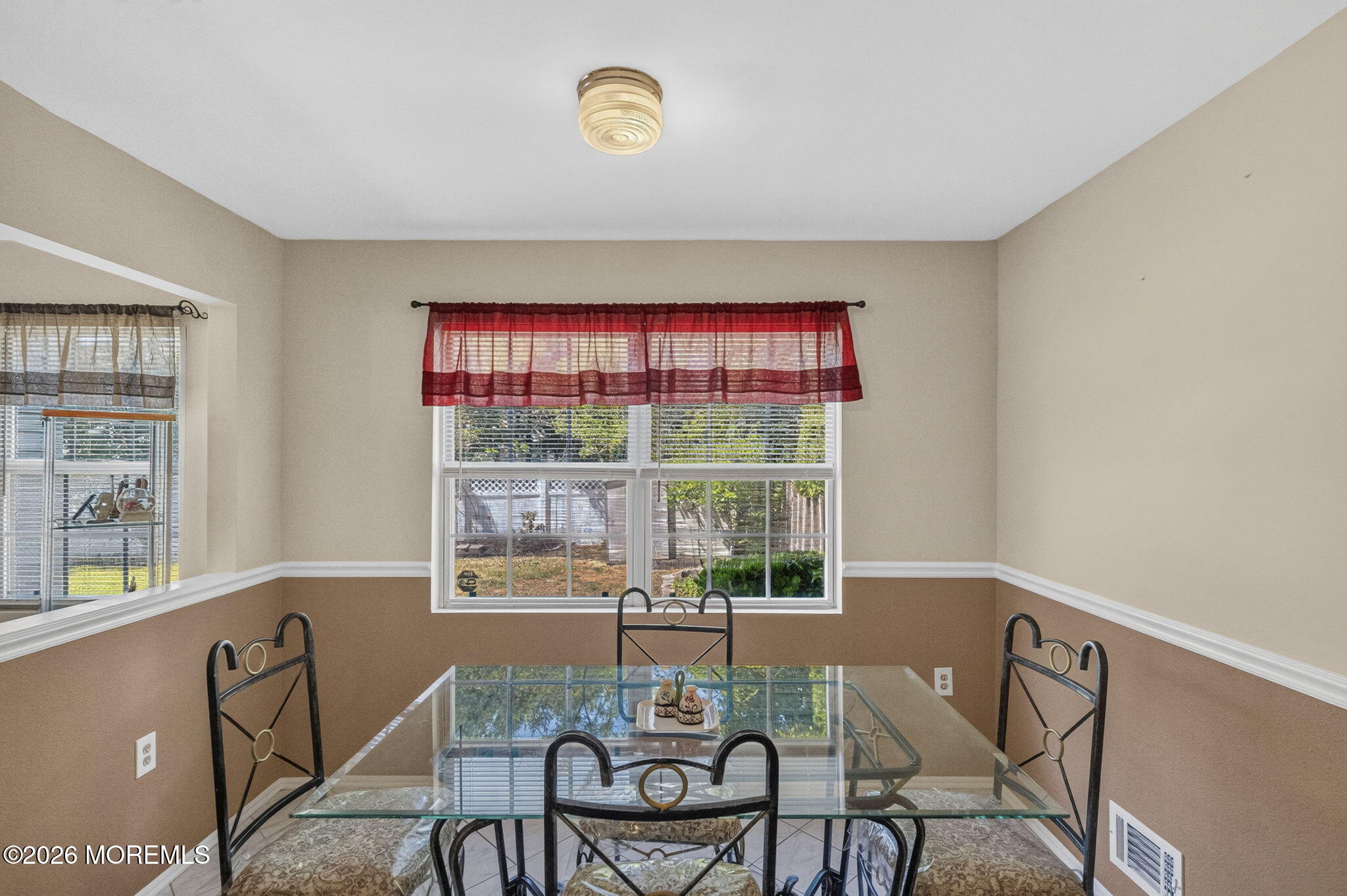 116 Wainwright Drive S Matawan NJ 07747