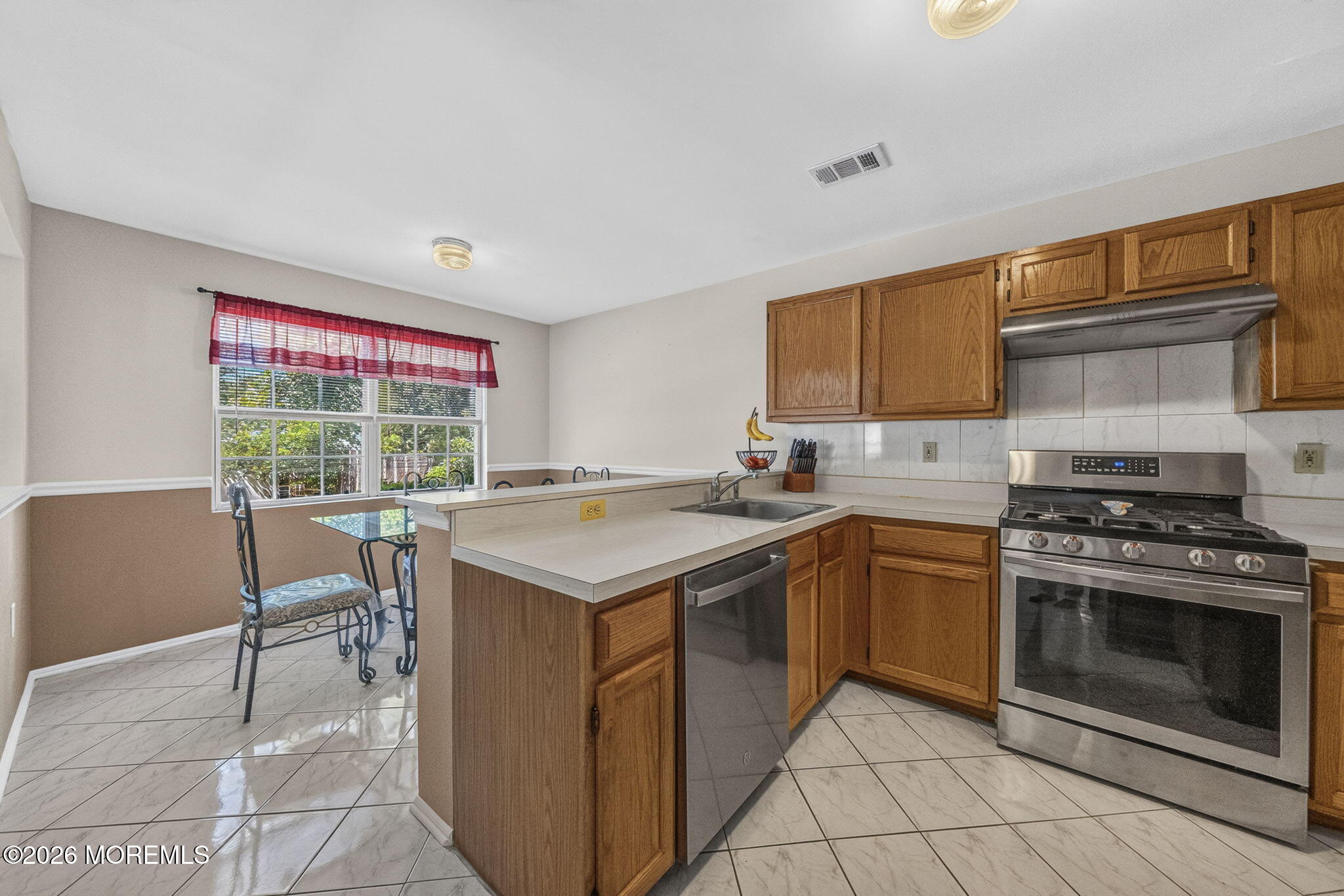 116 Wainwright Drive S Matawan NJ 07747