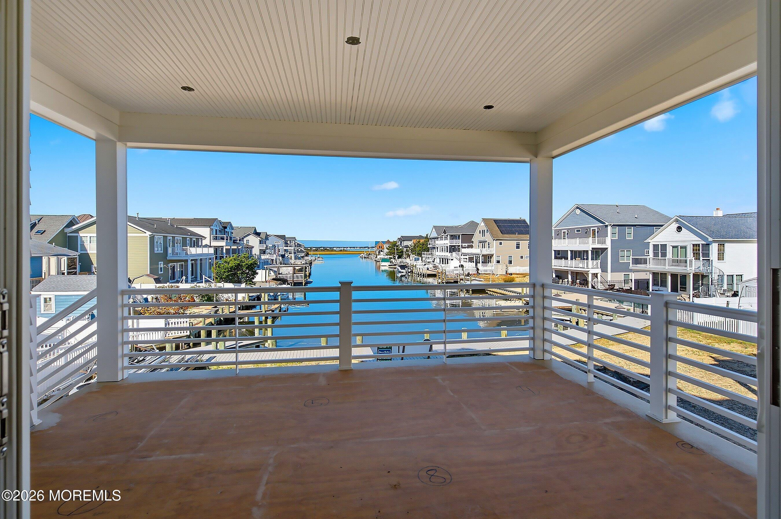 1607 Bay Boulevard Ortley Beach NJ 08751