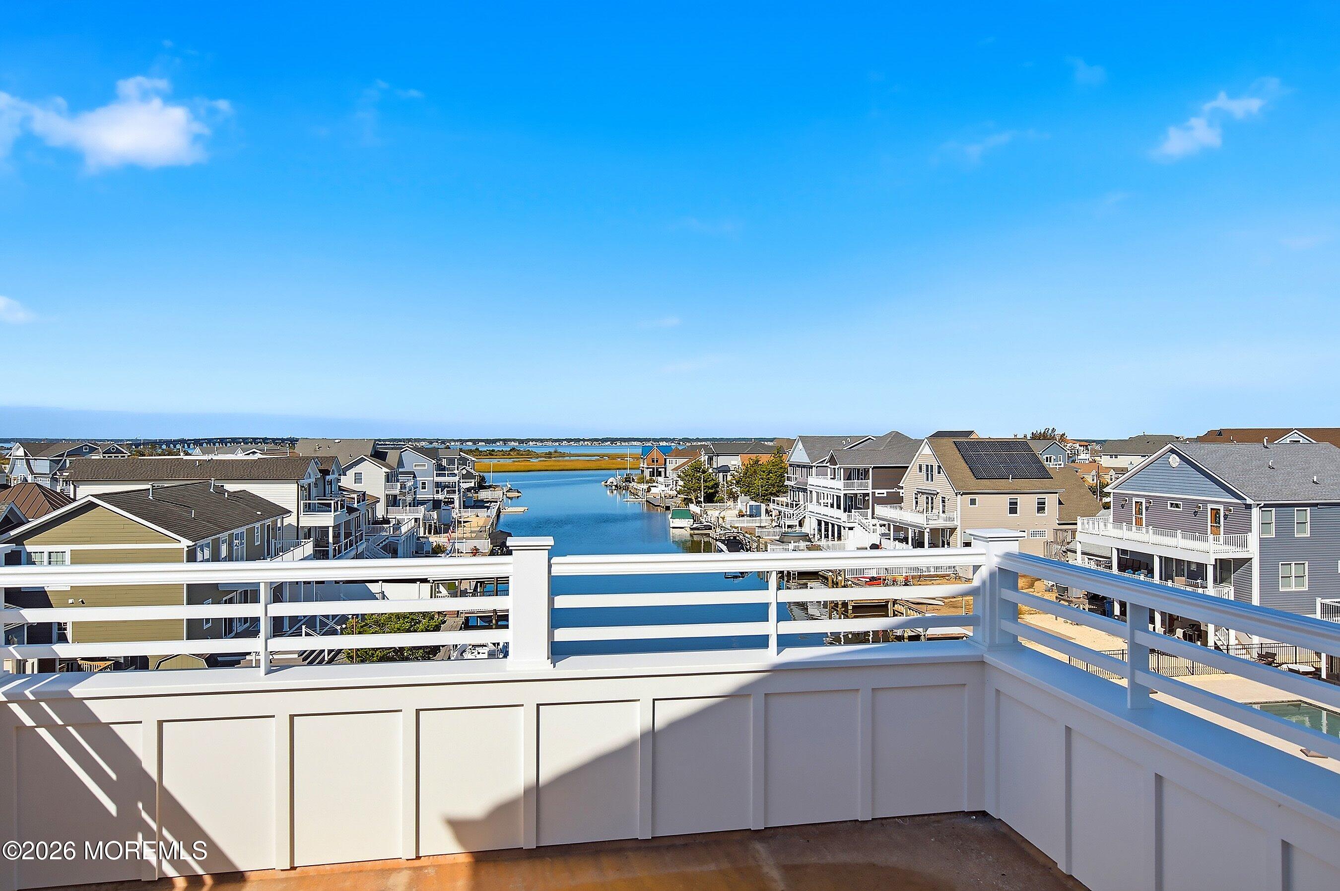 1607 Bay Boulevard Ortley Beach NJ 08751