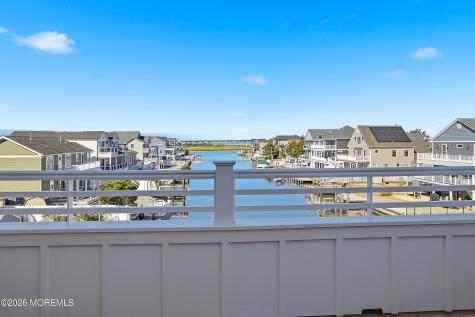 1607 Bay Boulevard Ortley Beach NJ 08751