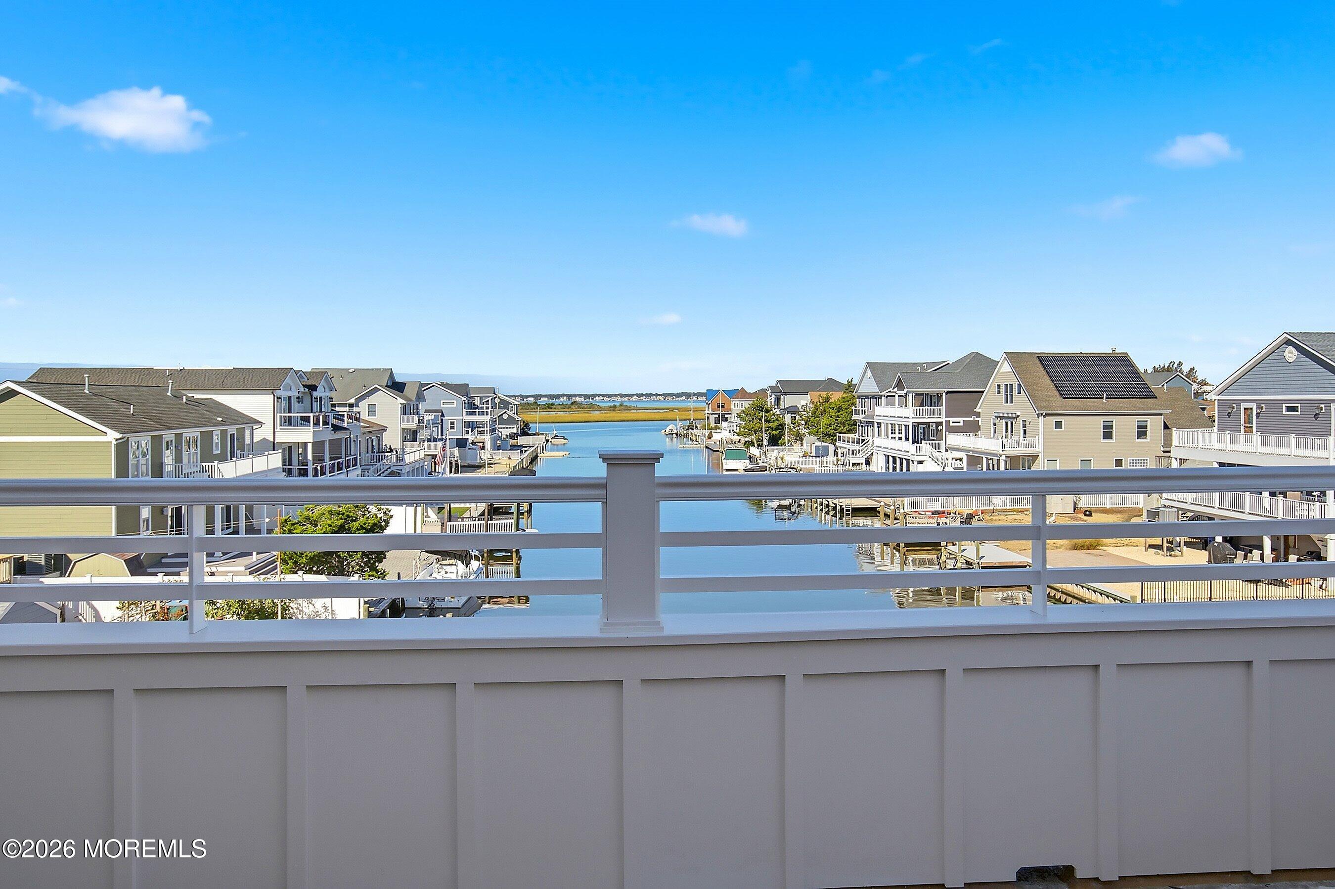 1607 Bay Boulevard Ortley Beach NJ 08751