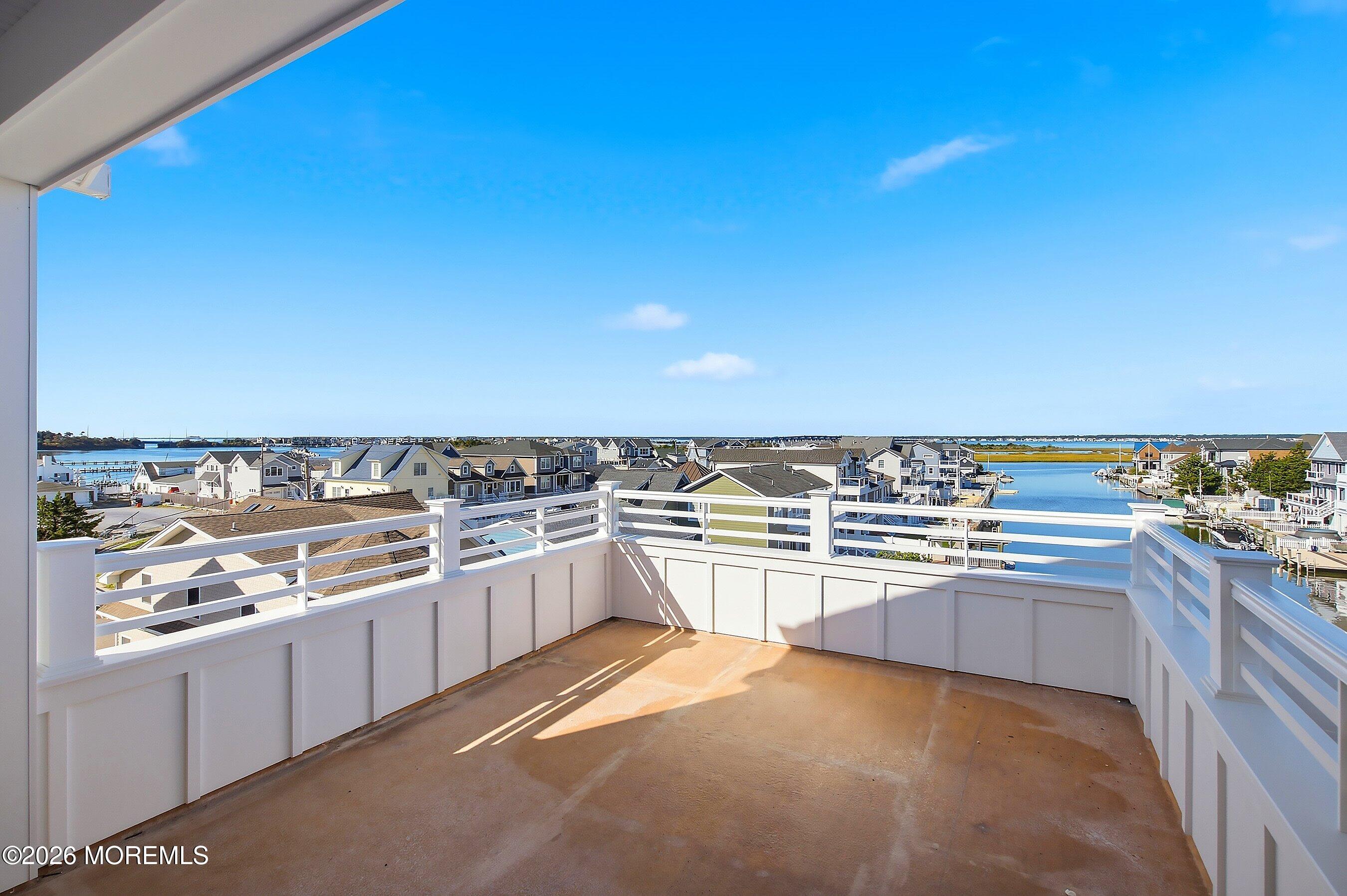 1607 Bay Boulevard Ortley Beach NJ 08751