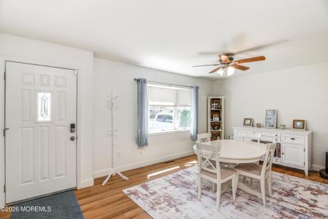 1229 Johnson Avenue Point Pleasant NJ 08742