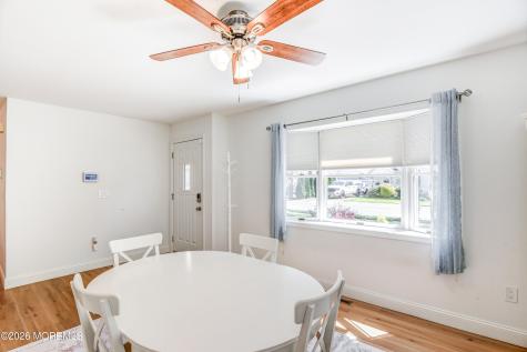 1229 Johnson Avenue Point Pleasant NJ 08742