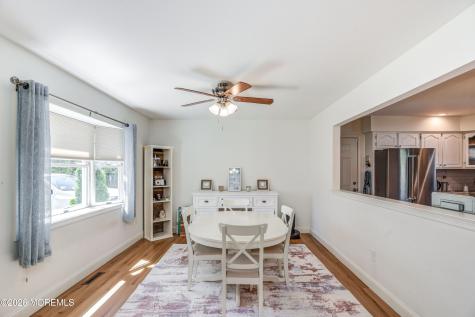 1229 Johnson Avenue Point Pleasant NJ 08742