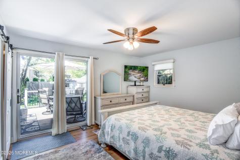 1229 Johnson Avenue Point Pleasant NJ 08742