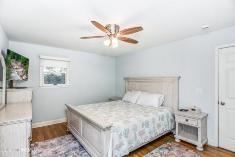 1229 Johnson Avenue Point Pleasant NJ 08742